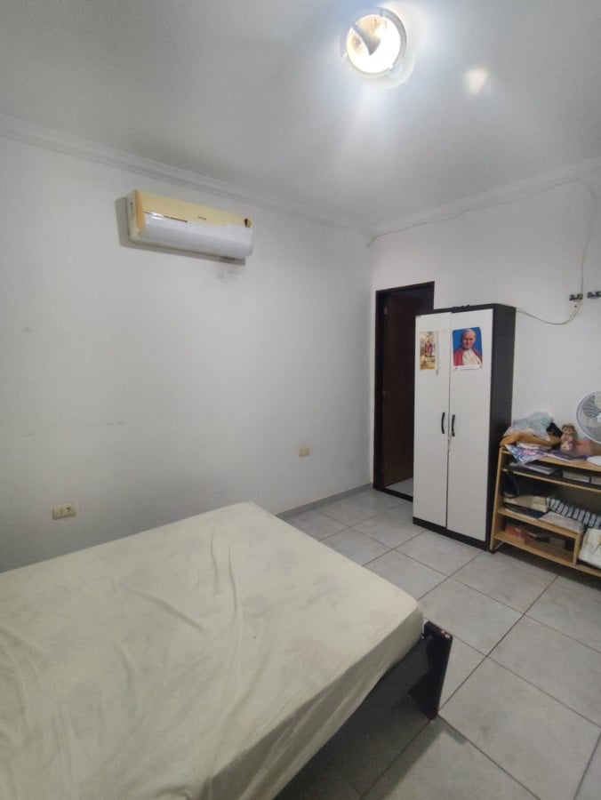 QUARTO SUTE