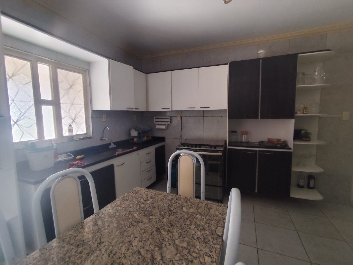 COZINHA