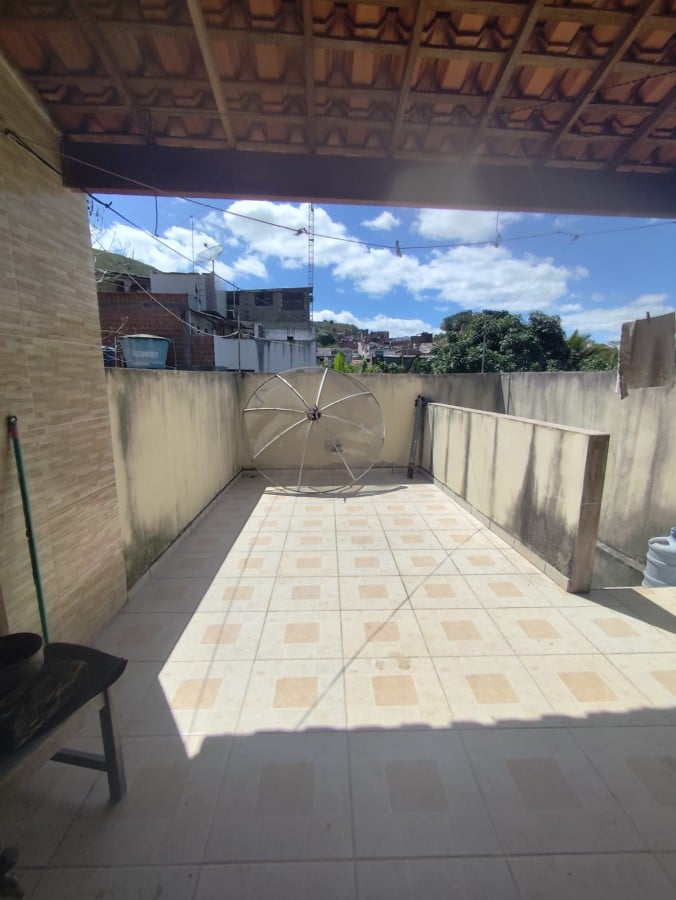 REA DE SERVIO