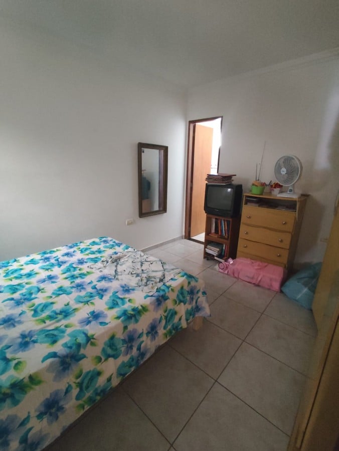 QUARTO SUTE