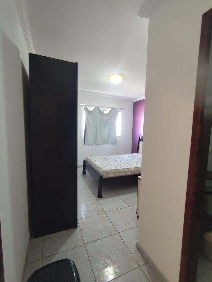 QUARTO SUTE