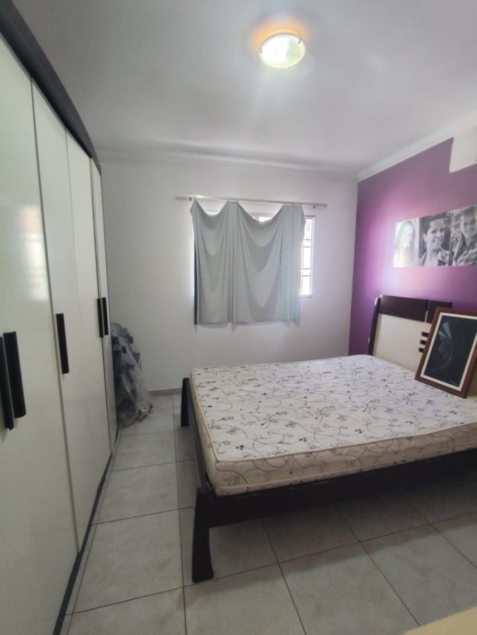 QUARTO SUTE