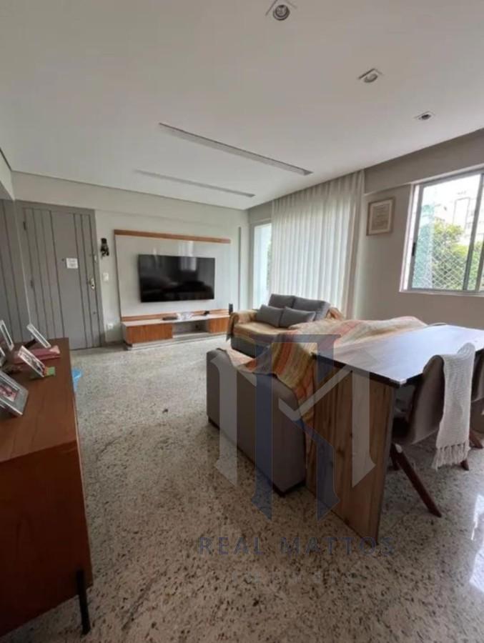 imagem-miniatura