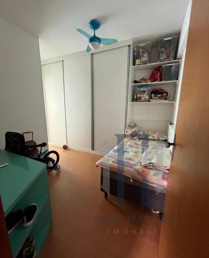 imagem-miniatura
