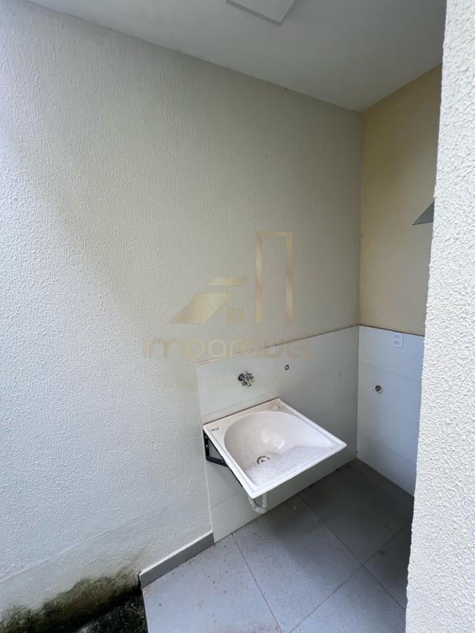 imagem-miniatura