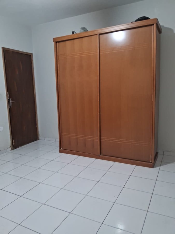imagem-miniatura