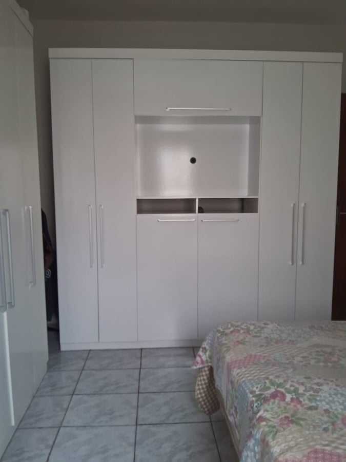 imagem-miniatura