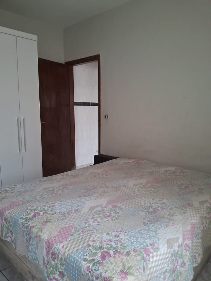 imagem-miniatura