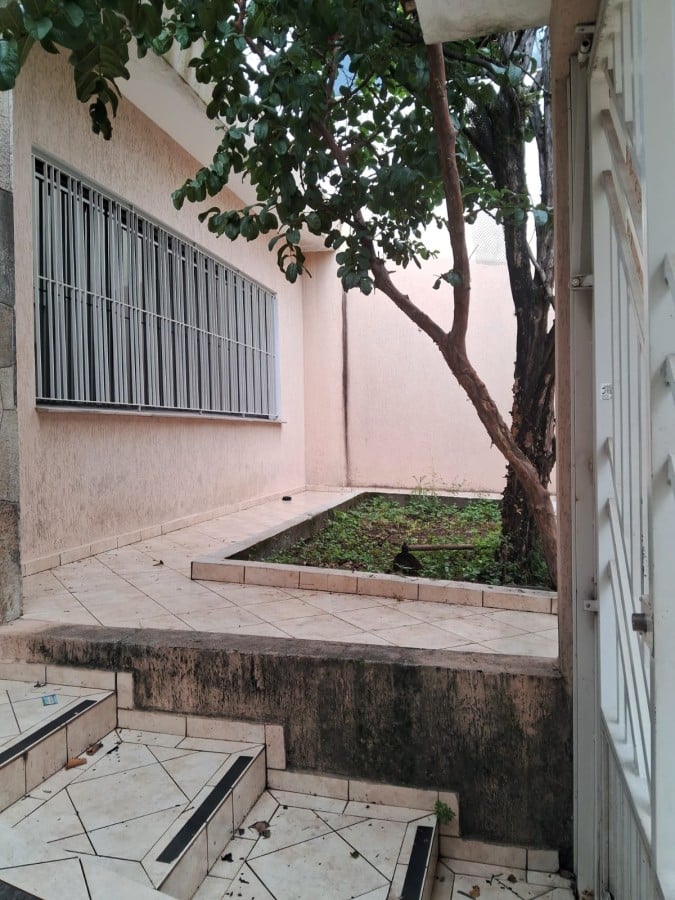 imagem-miniatura