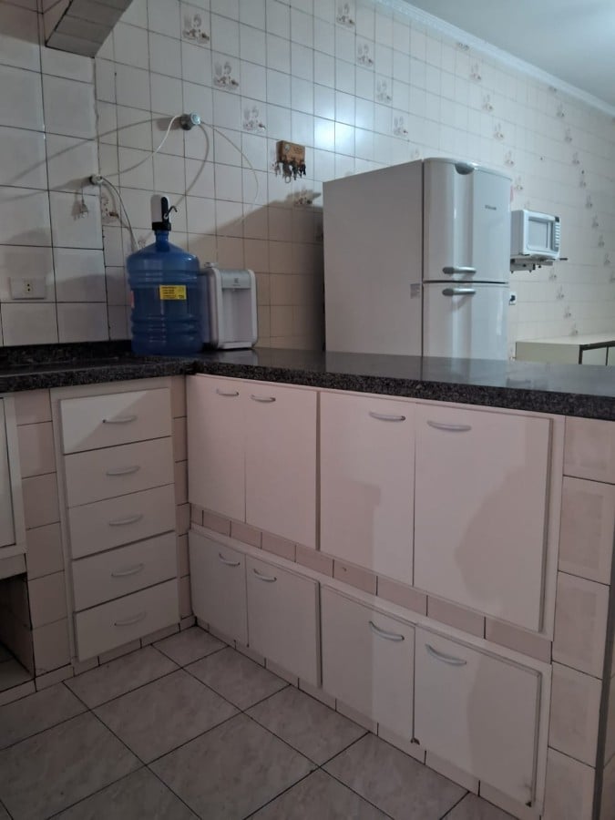 imagem-miniatura