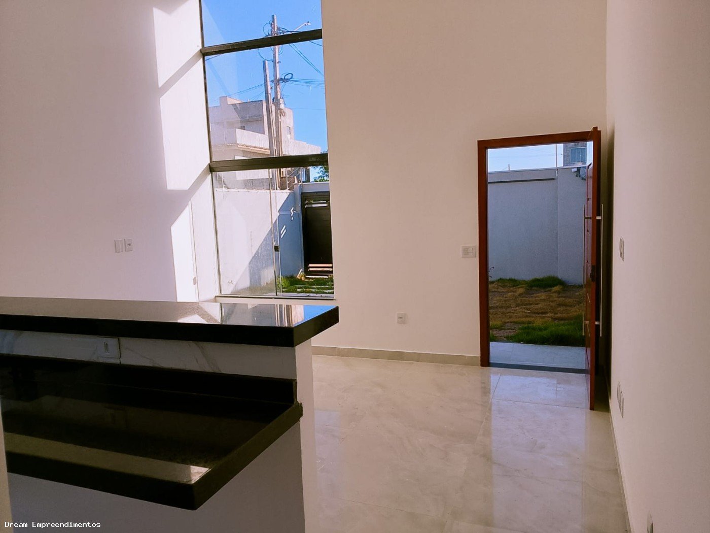 imagem-miniatura