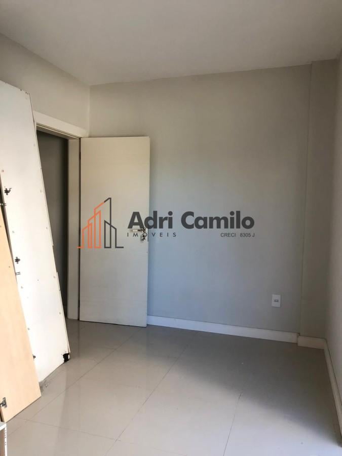 Quarto 2