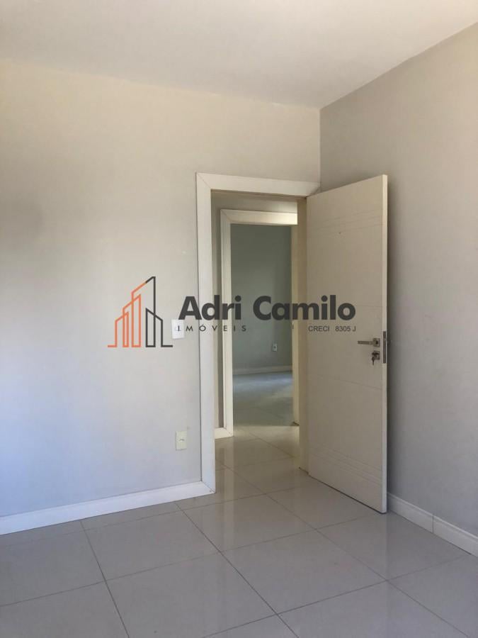 Quarto 3
