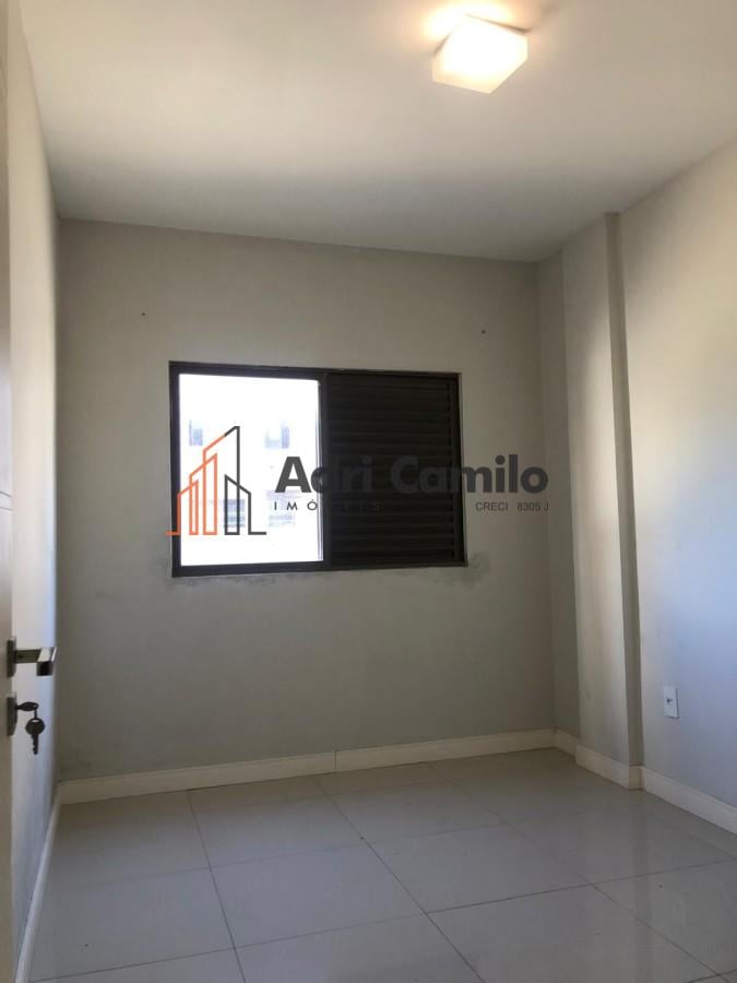 Quarto 3