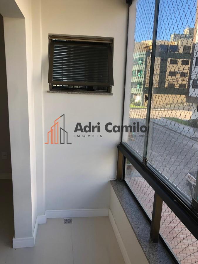 Sacada Quarto 2