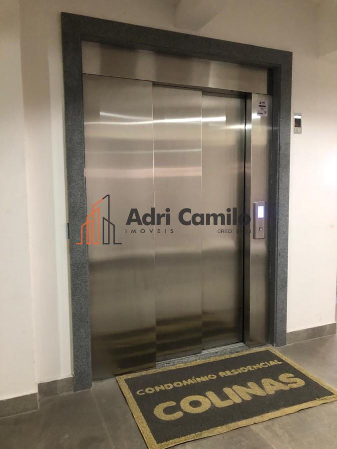 Elevador