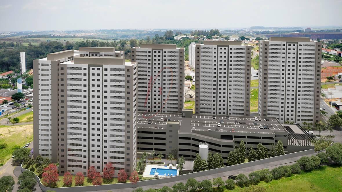 imagem-miniatura