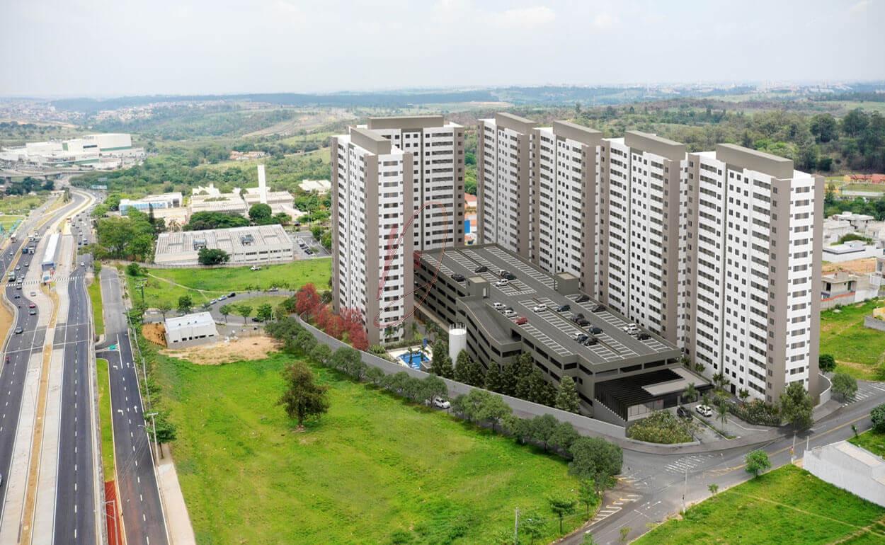 imagem-miniatura