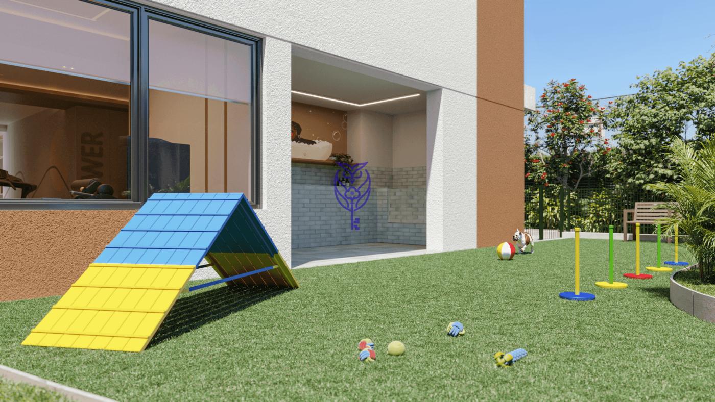 imagem-miniatura