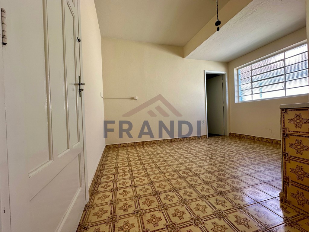 Sala da edcula