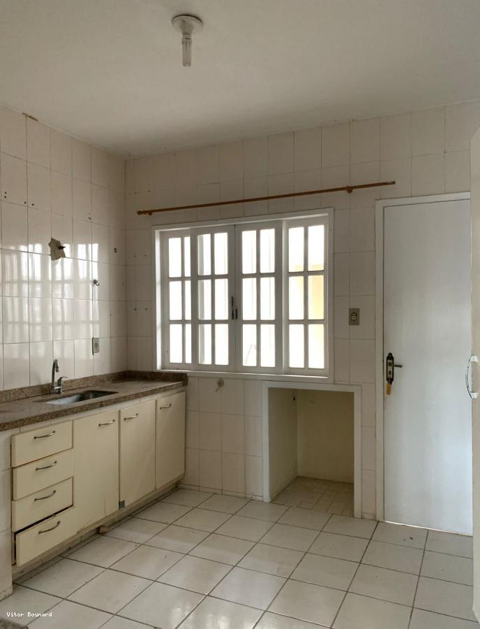 imagem-miniatura