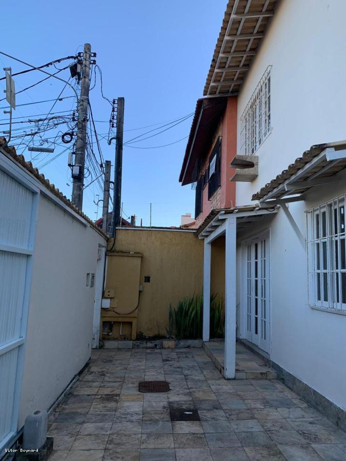 imagem-miniatura