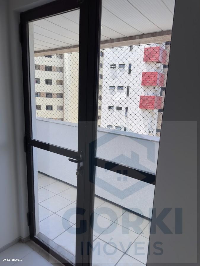 imagem-miniatura