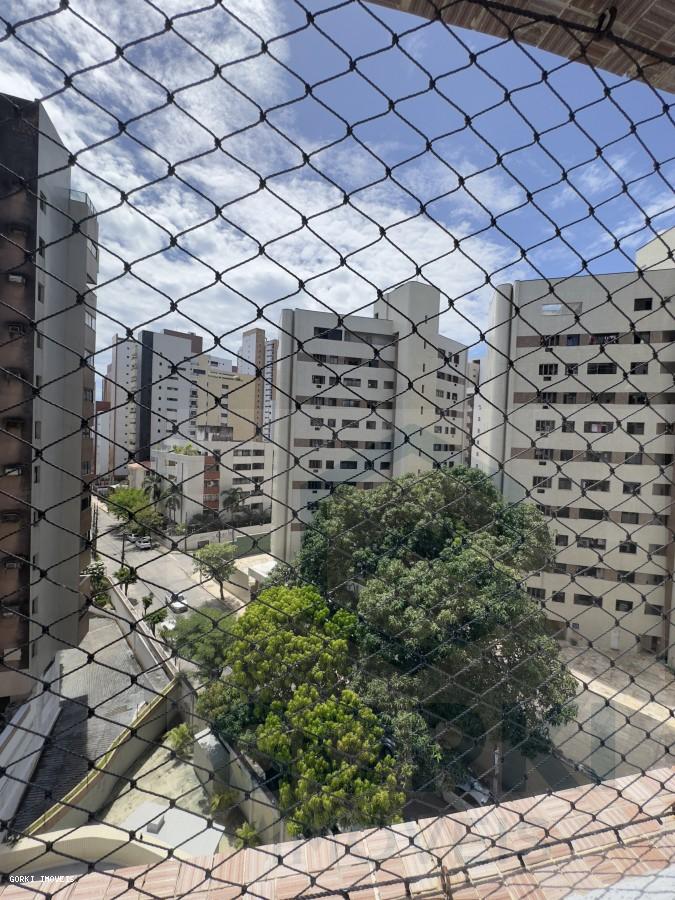 imagem-miniatura