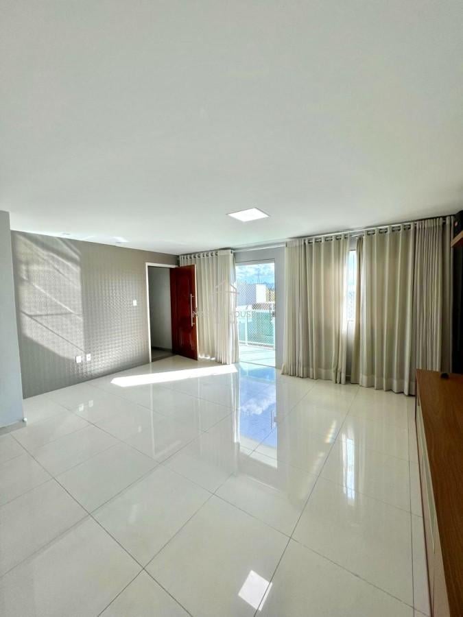 imagem-miniatura