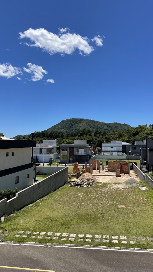imagem-miniatura