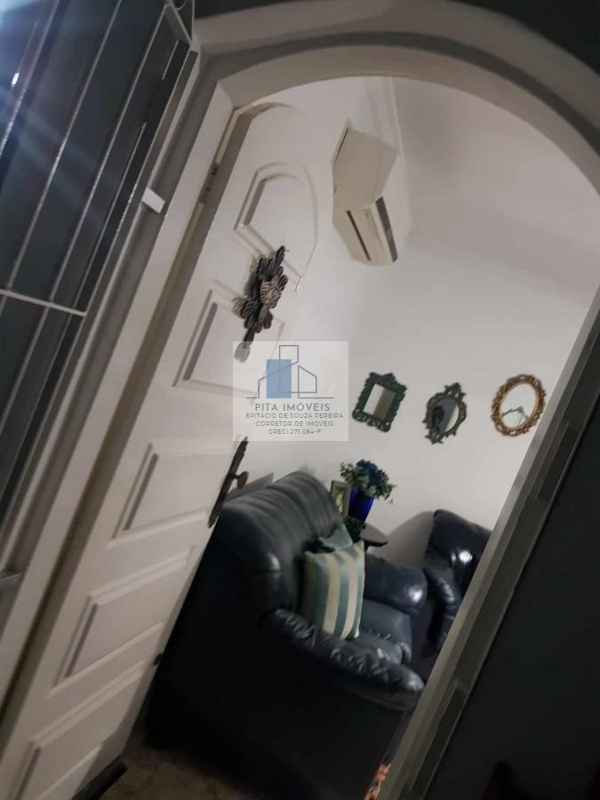 imagem-miniatura
