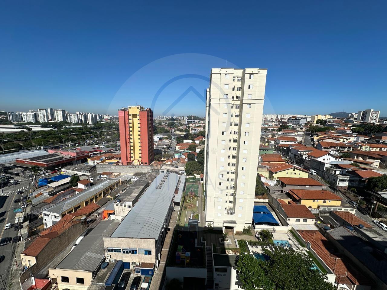 imagem-miniatura