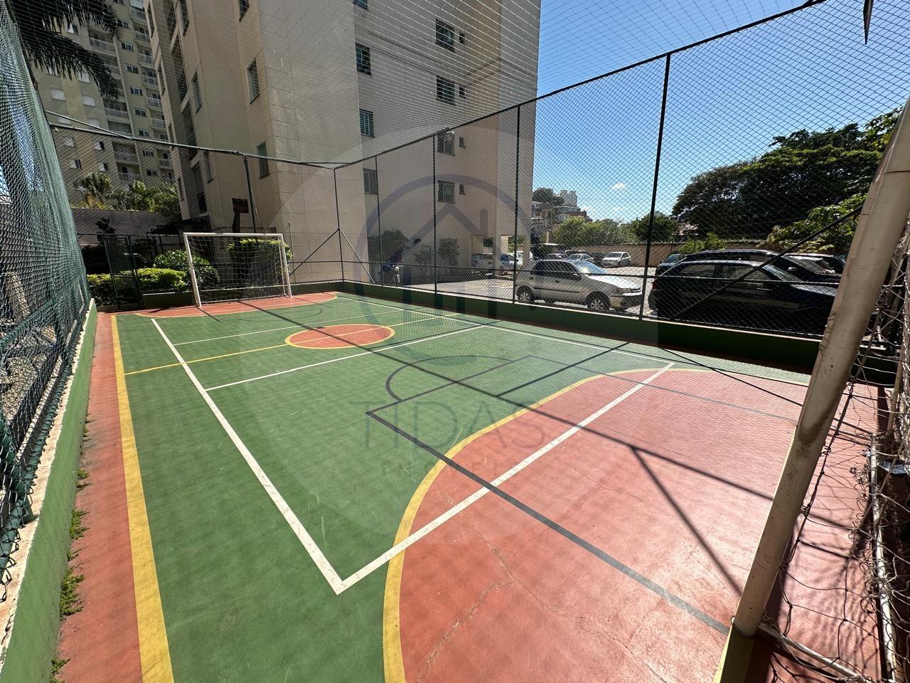 imagem-miniatura