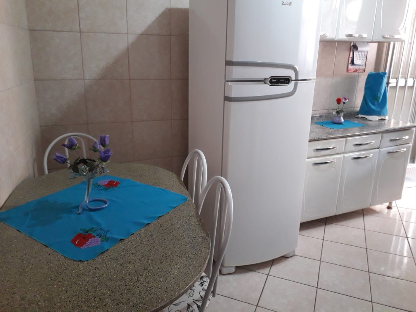 imagem-miniatura