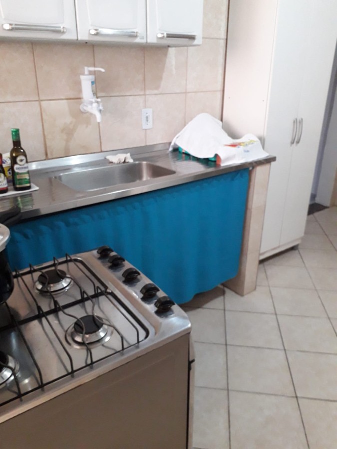 imagem-miniatura