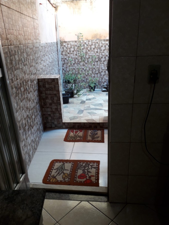 imagem-miniatura