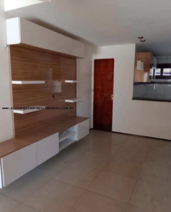 imagem-miniatura