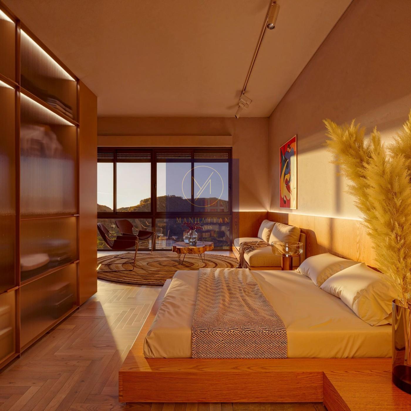 Grand Studio