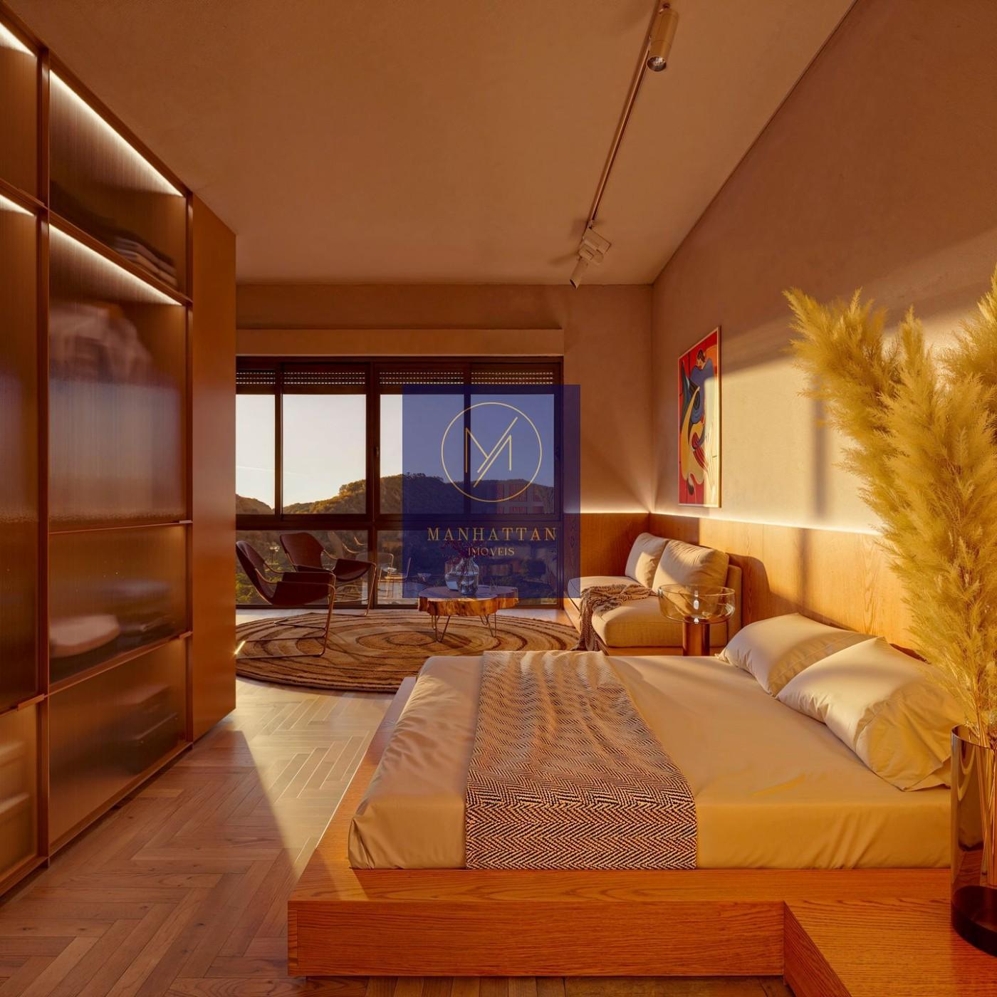 Grand Studio