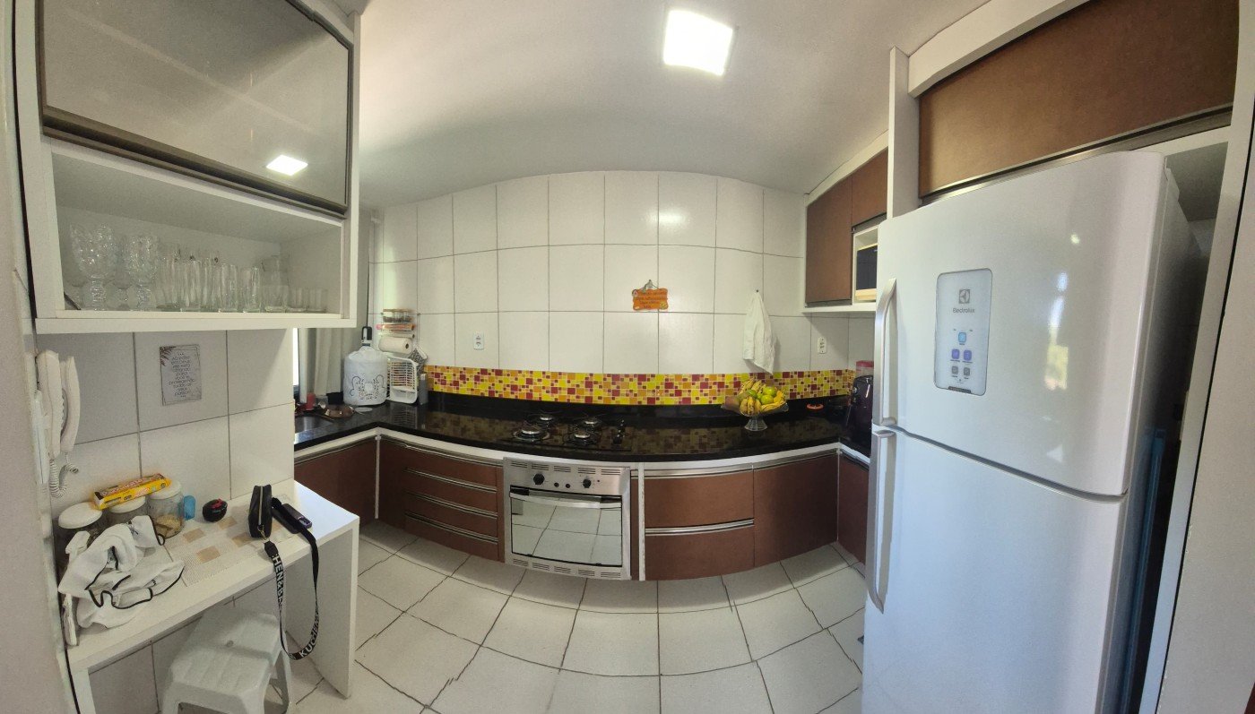 imagem-miniatura