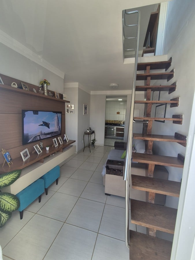 imagem-miniatura