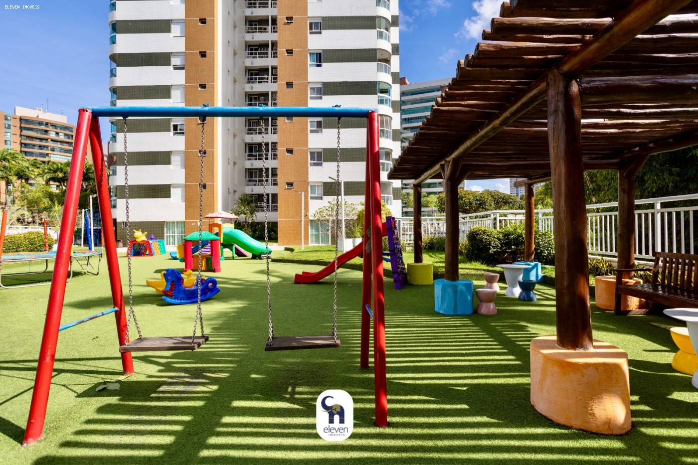imagem-miniatura