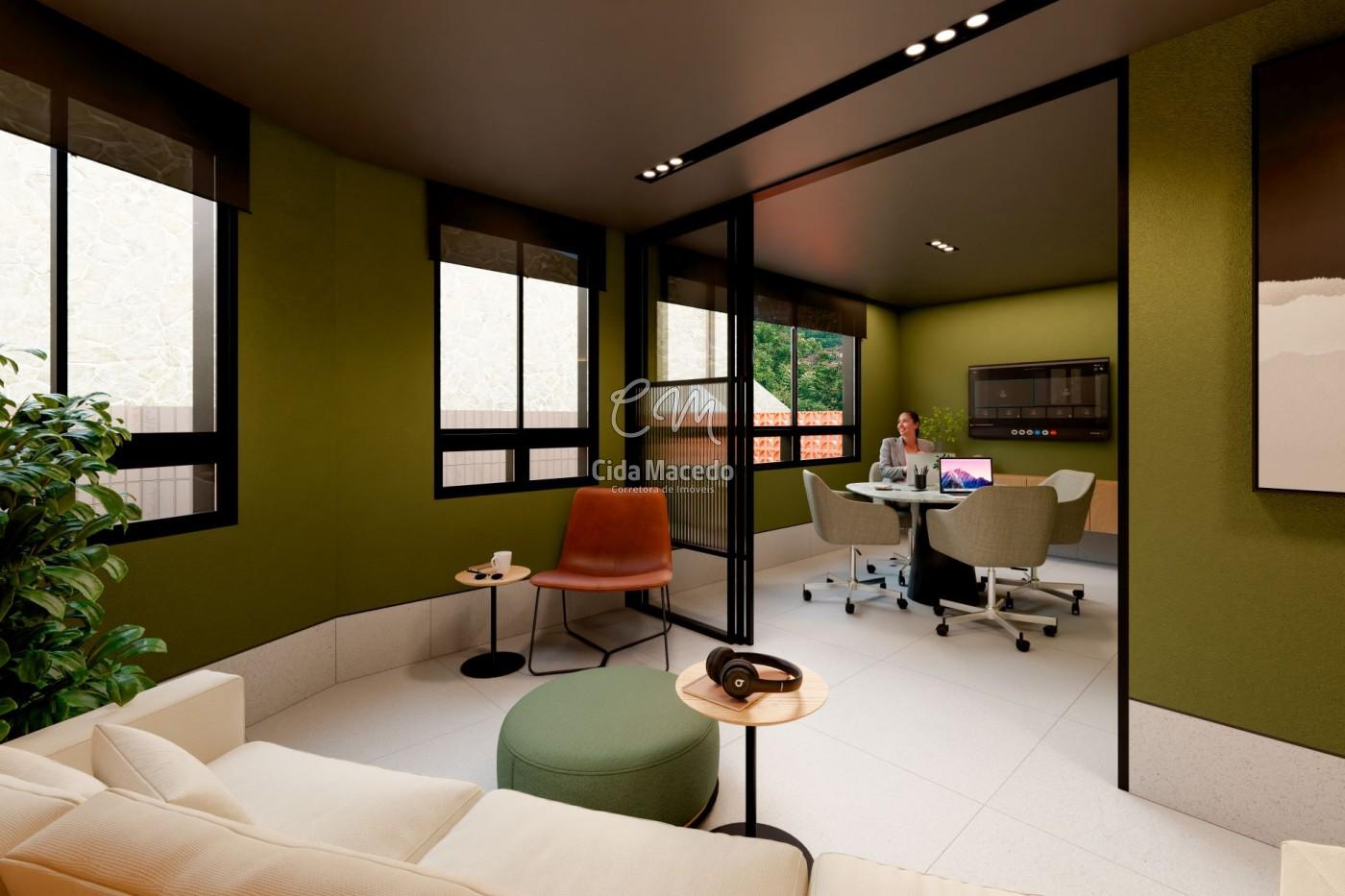 Coworking