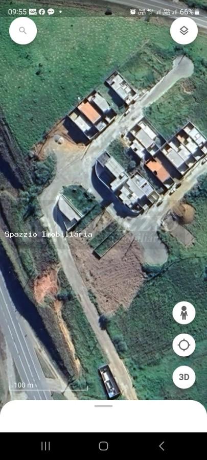 imagem-miniatura
