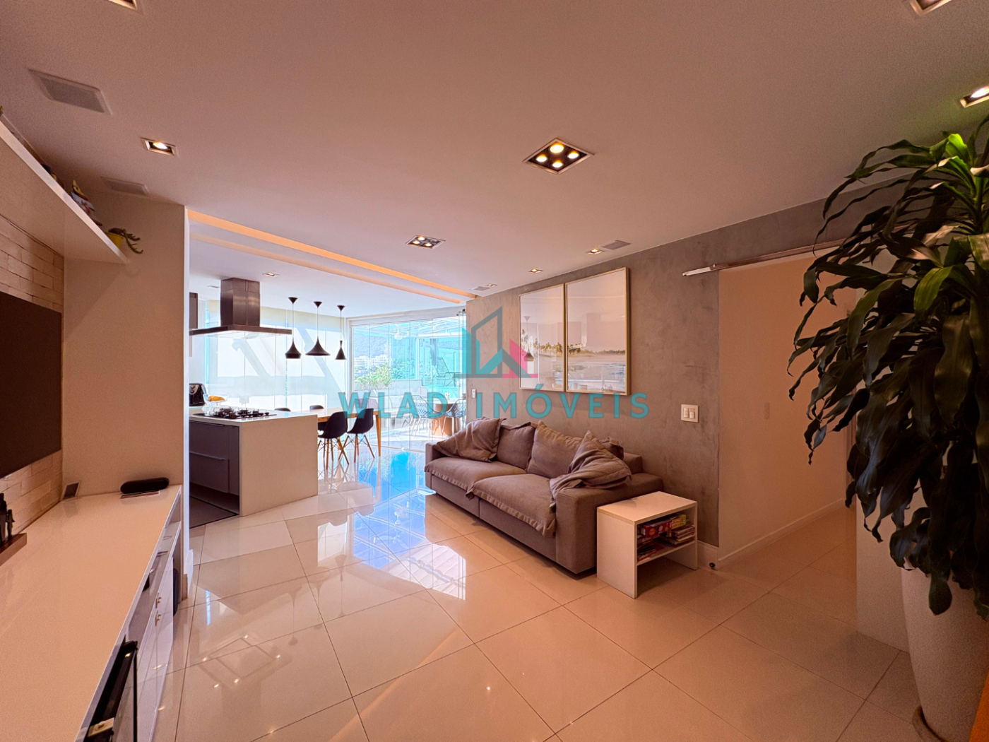 Sala