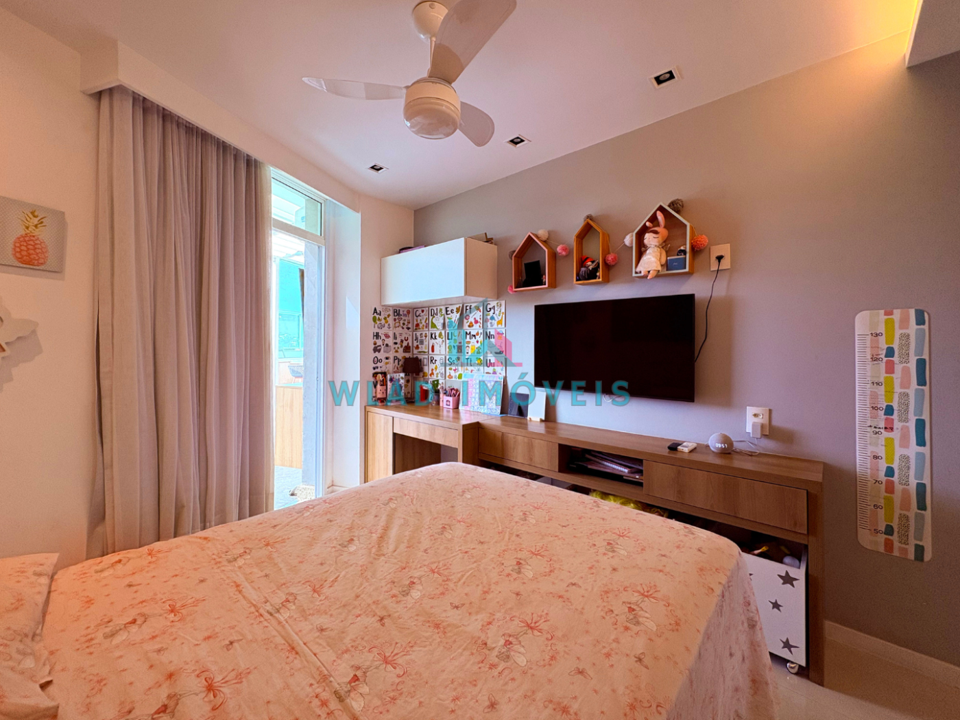 Quarto 2