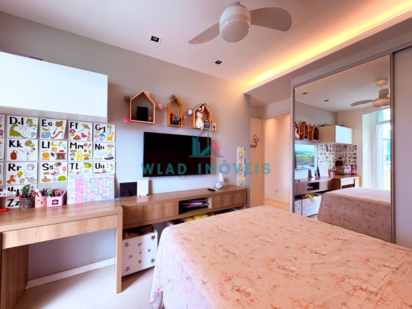 Quarto 2