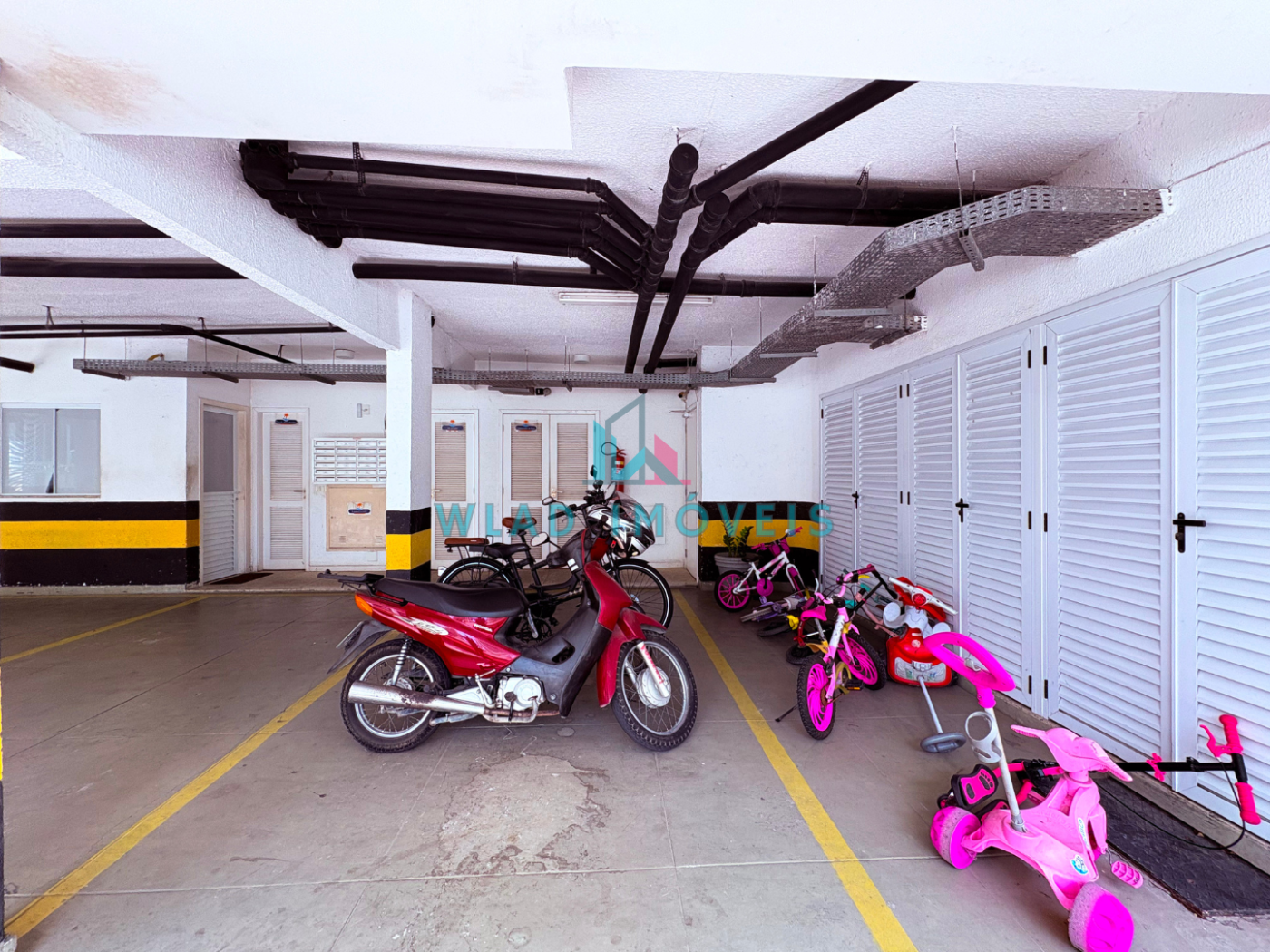Bicicletrio 2