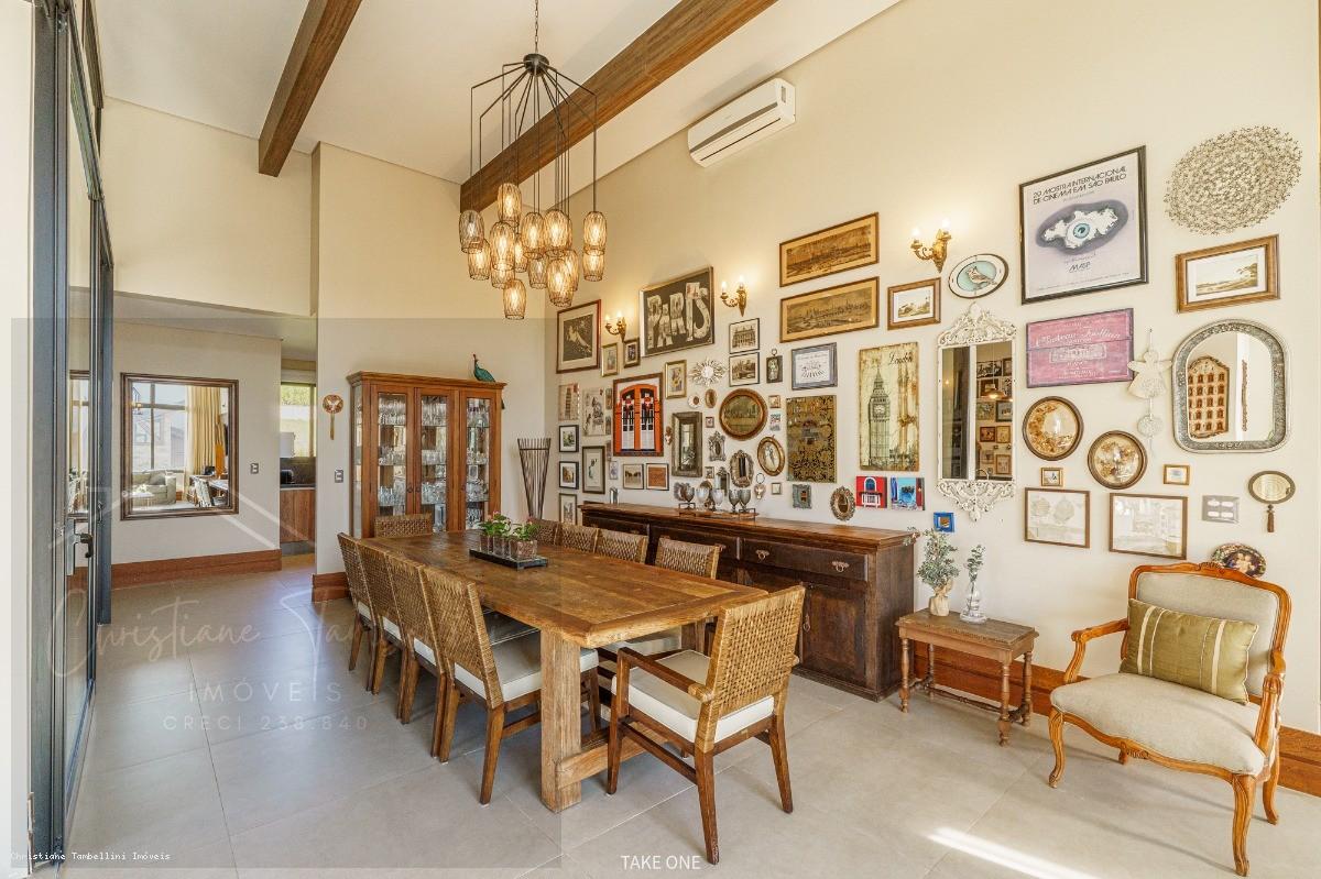 Sala de Jantar