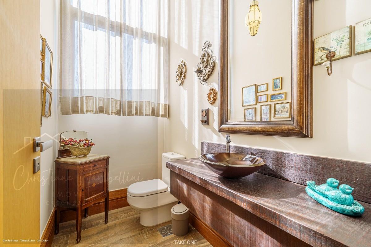 Lavabo